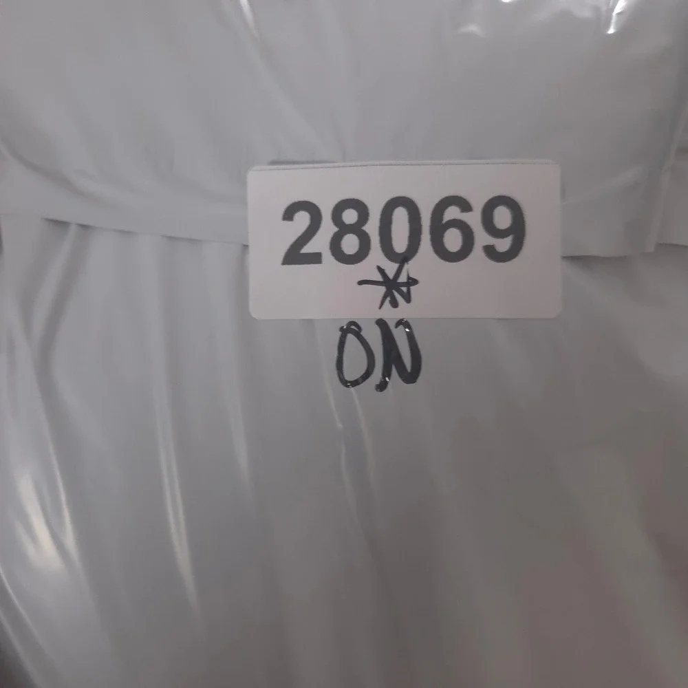 Old Navy good used